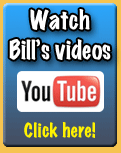 Bill's Videos
